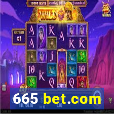 665 bet.com